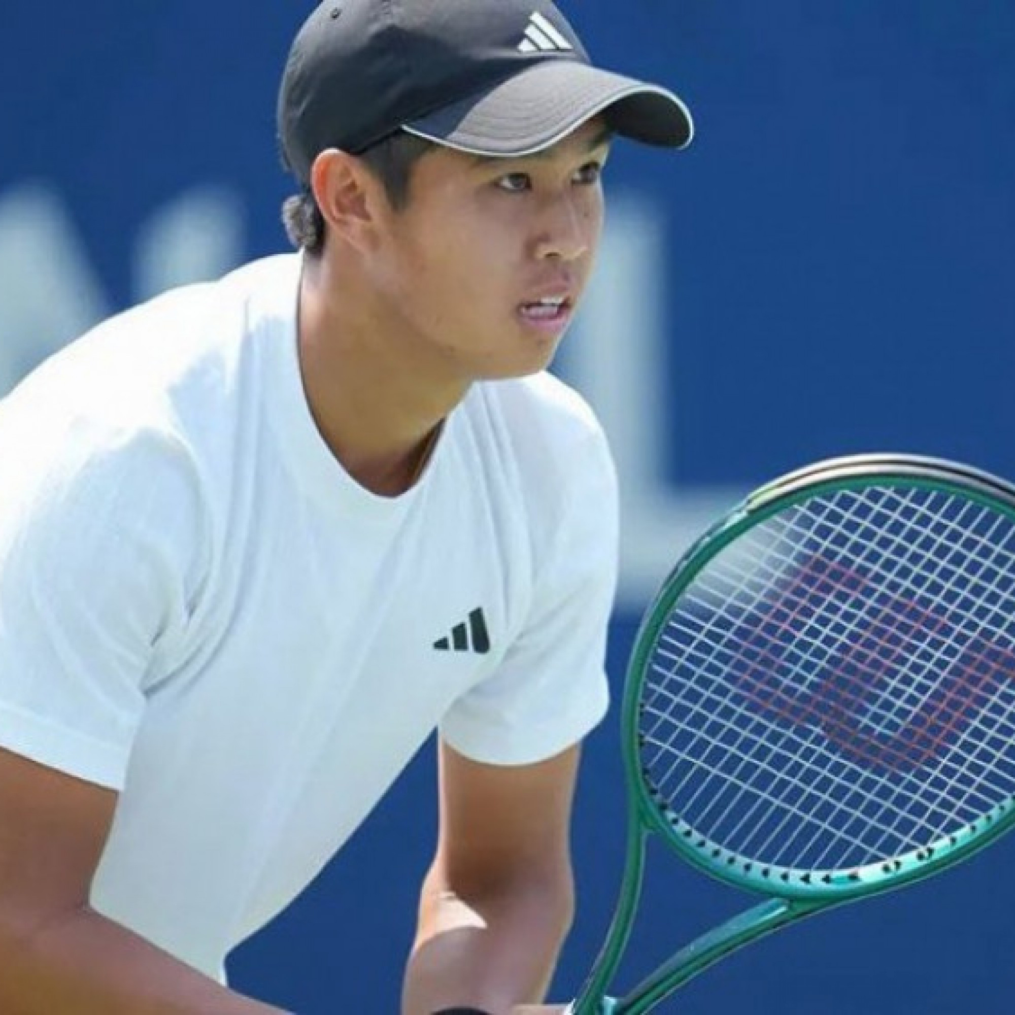  - Canadian Open ngày 7: Learner Tien thua vì mắc 42 lỗi, Khachanov đoạt vé tứ kết Toronto