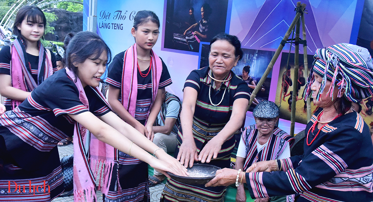 thao nguyen bui hui tho mong hap dan du khach o quang ngai - 16