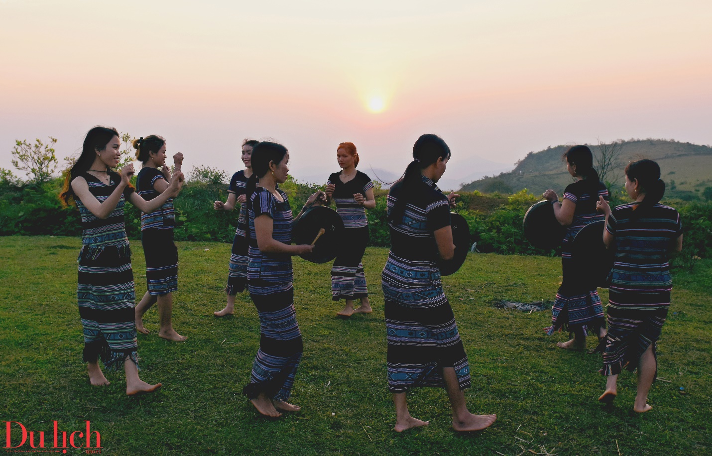 thao nguyen bui hui tho mong hap dan du khach o quang ngai - 14