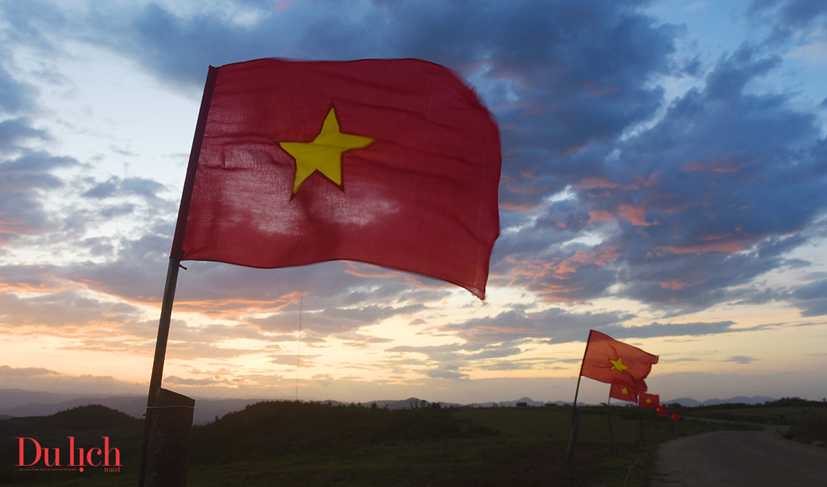 thao nguyen bui hui tho mong hap dan du khach o quang ngai - 17
