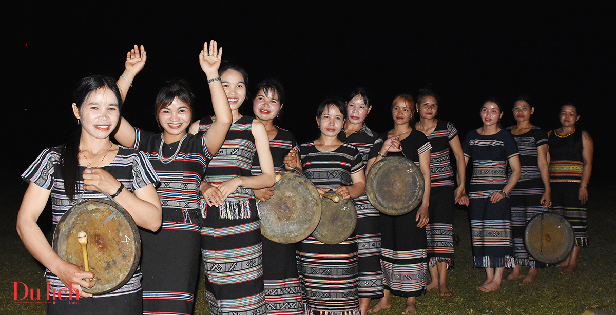 thao nguyen bui hui tho mong hap dan du khach o quang ngai - 15