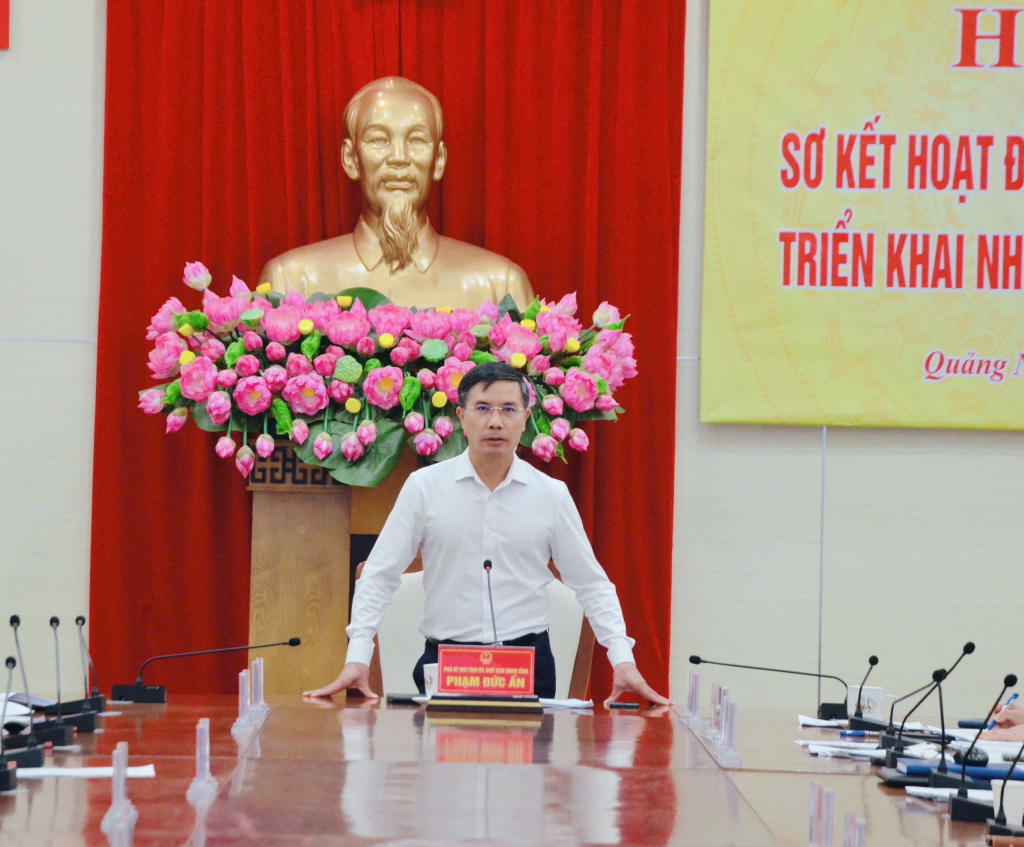 quang ninh quyet tam khang dinh la trung tam du lich hang dau ca nuoc - 3