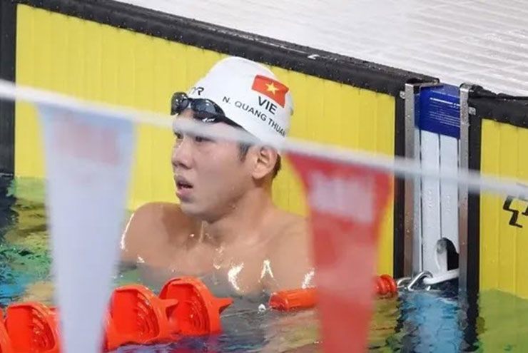 Nóng nhất thể thao tối 3/8: NK vô địch chung kết thể thao điện tử FVPL Summer 2025 - 3