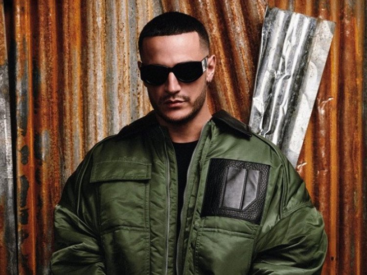 DJ Snake, J Balvin, The Kid LAROI, DPR IAN: Những cỗ máy “tỉ stream” xuất hiện tại siêu nhạc hội Moments of Wonder