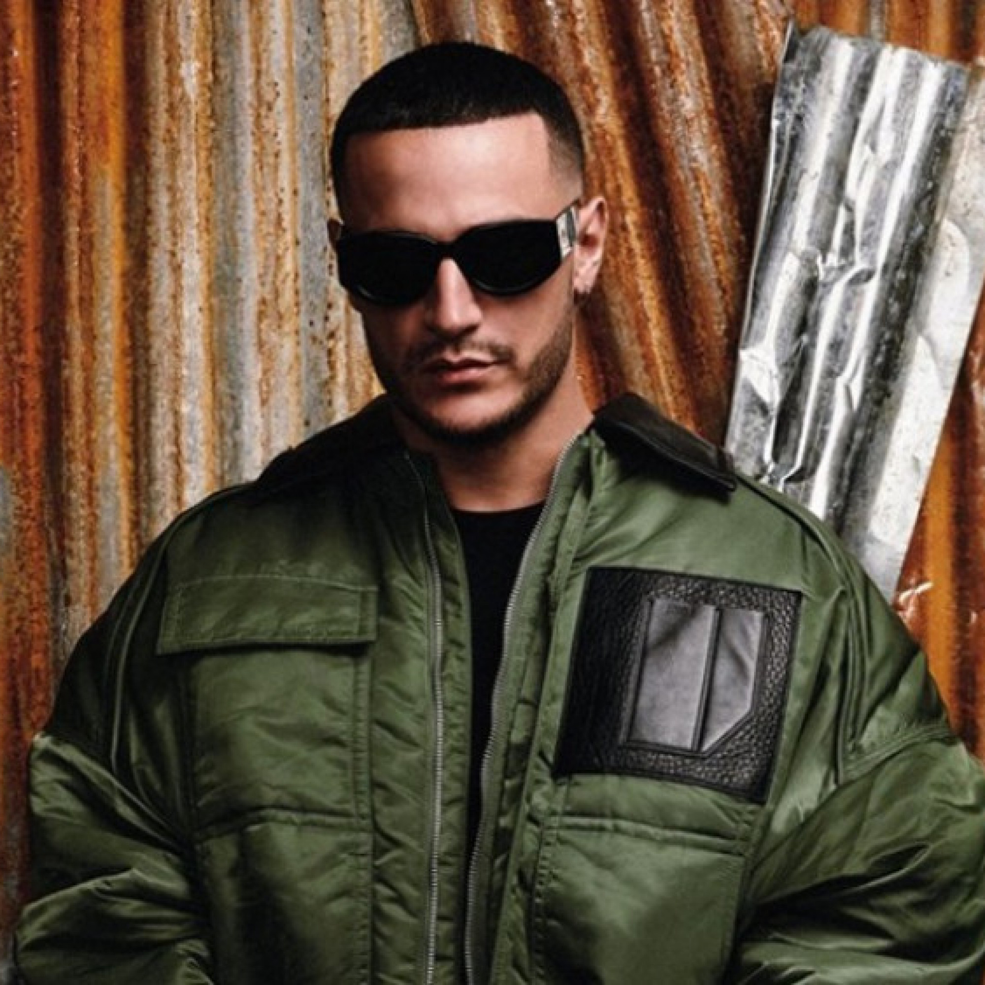  - DJ Snake, J Balvin, The Kid LAROI, DPR IAN: Những cỗ máy “tỉ stream” xuất hiện tại siêu nhạc hội Moments of Wonder