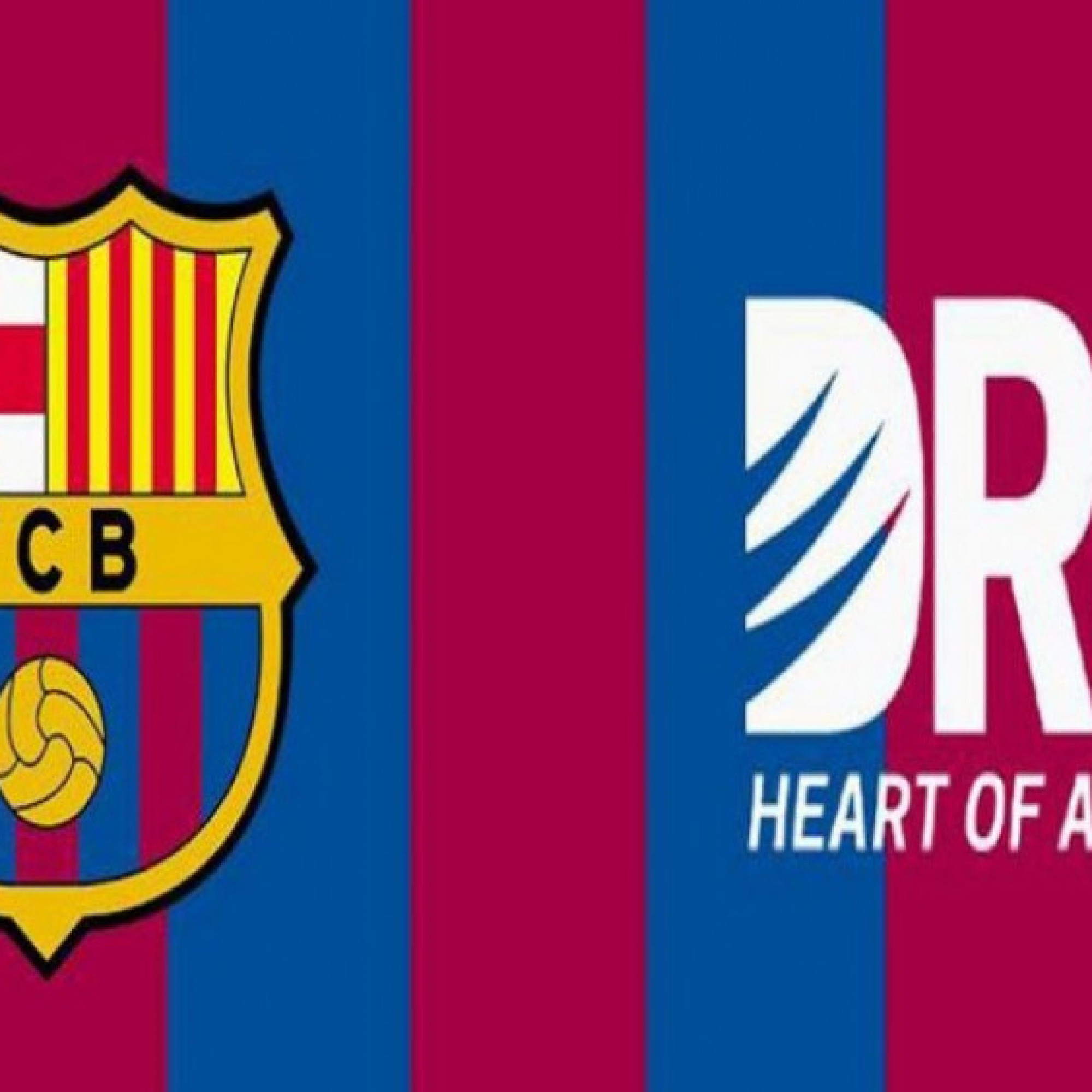  - Tin mới nhất bóng đá sáng 5/8: Chính phủ Thụy Điển chỉ trích Barcelona & Congo
