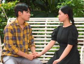 - Nghi ngờ vợ cũ nói xấu mình với bạn gái hiện tại, chàng trai liên tục tấn công đối phương