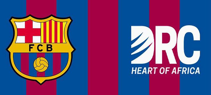 Tin mới nhất bóng đá sáng 5/8: Chính phủ Thụy Điển chỉ trích Barcelona & Congo - 1