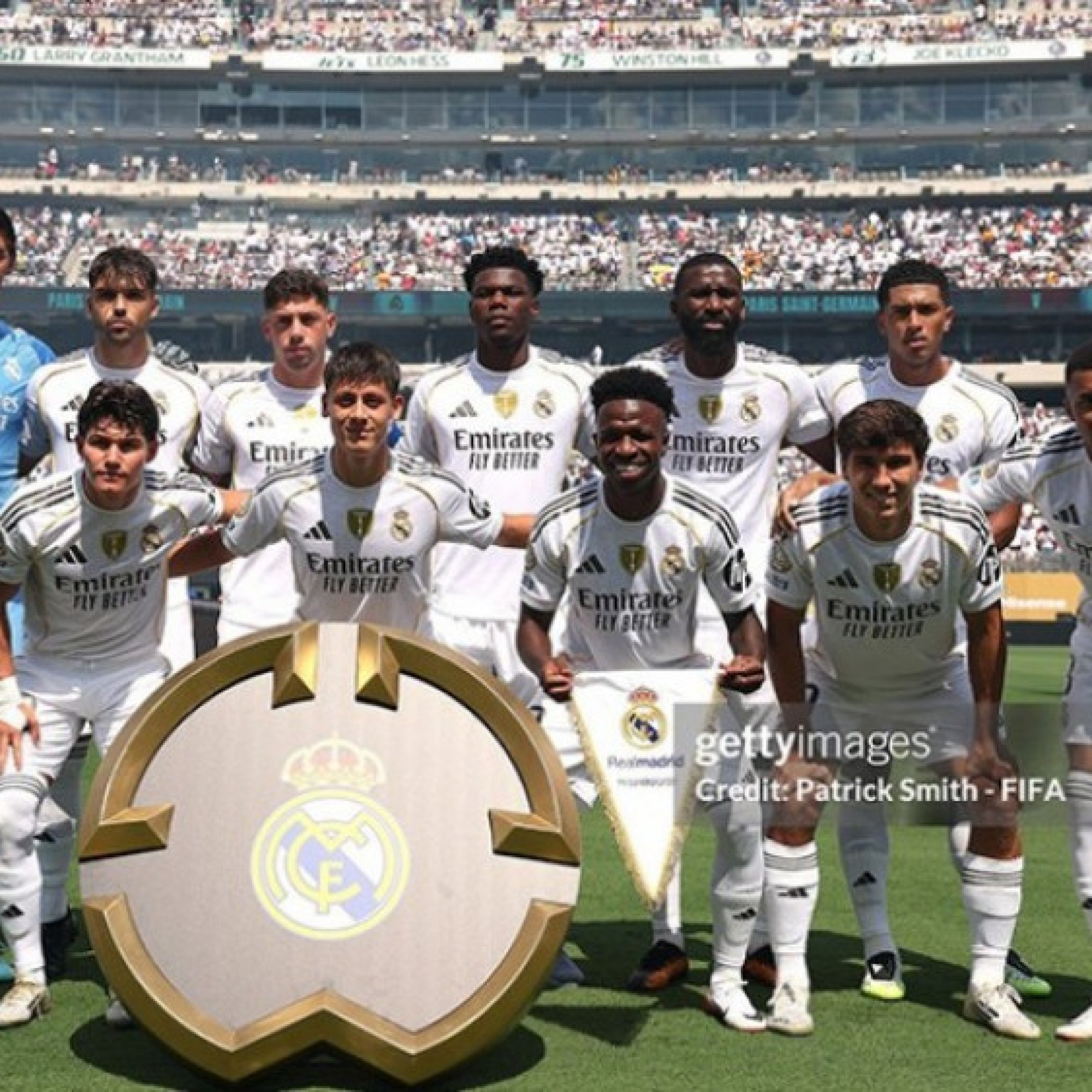 - La Liga chưa đá đã nóng: Phe Real Madrid tố bị "chèn ép", gọi giải đấu là trò bịp