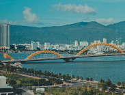 Việt Nam vào top 3 điểm đến châu Á níu chân du khách, Đà Nẵng gây bất ngờ