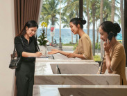 Bí quyết để khách sạn có nhiều du khách đặt phòng