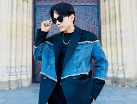  - Đan Trường quyết “làm những điều chưa ai làm” trong live concert kỷ niệm 30 năm ca hát