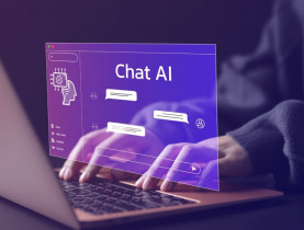  - Cách dùng trí tuệ nhân tạo lên kế hoạch du lịch