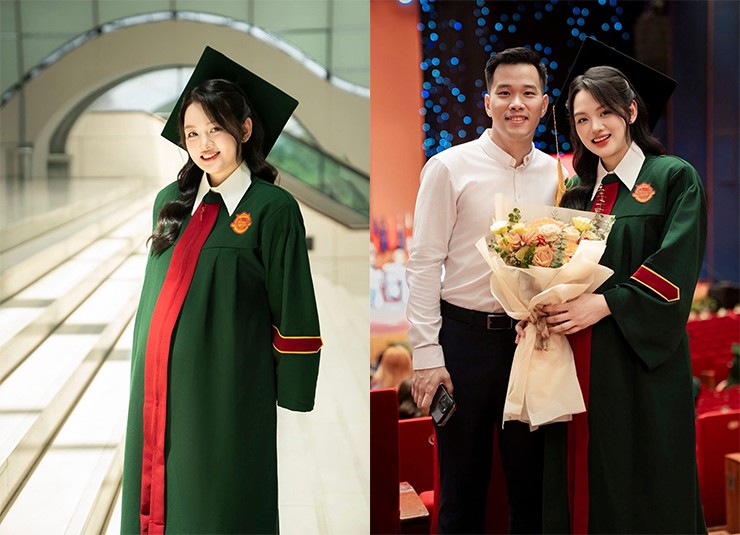 Hoa khôi bóng chuyền Việt Nam đấu chân dài bật cao 3m02 của Thái Lan - 4