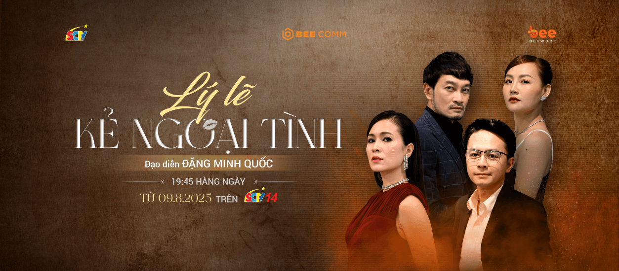 Lý lẽ kẻ ngoại tình: Bi kịch hôn nhân bắt đầu từ sự phản bội của bạn thân - 1