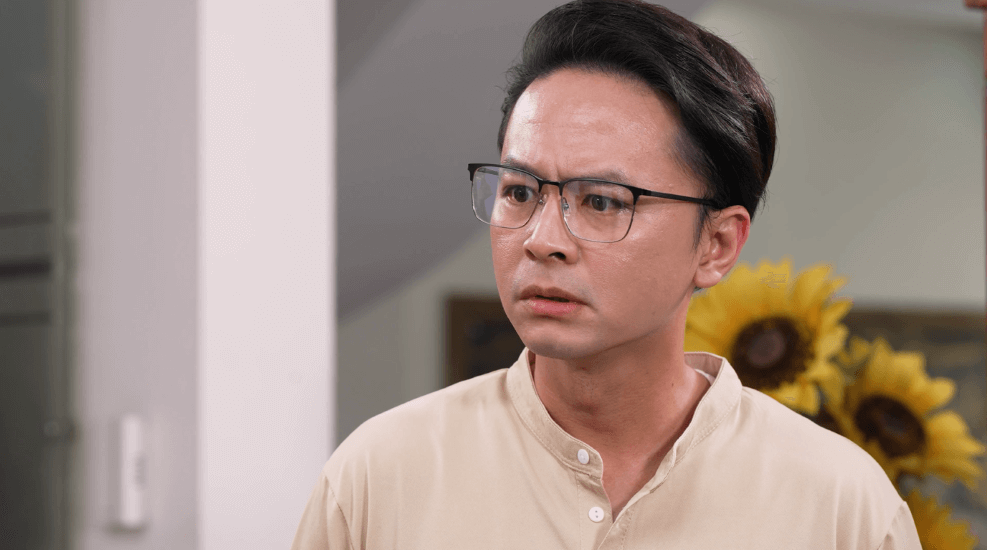 Lý lẽ kẻ ngoại tình: Bi kịch hôn nhân bắt đầu từ sự phản bội của bạn thân - 4