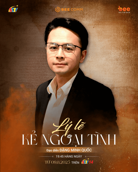 Lý lẽ kẻ ngoại tình: Bi kịch hôn nhân bắt đầu từ sự phản bội của bạn thân - 5