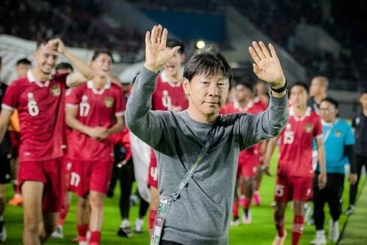Tin mới nhất bóng đá tối 7/8: Sao Tottenham đứt dây chằng, dễ nghỉ gần hết mùa - 2