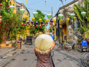 Báo Úc khuyên du khách hãy chọn Việt Nam