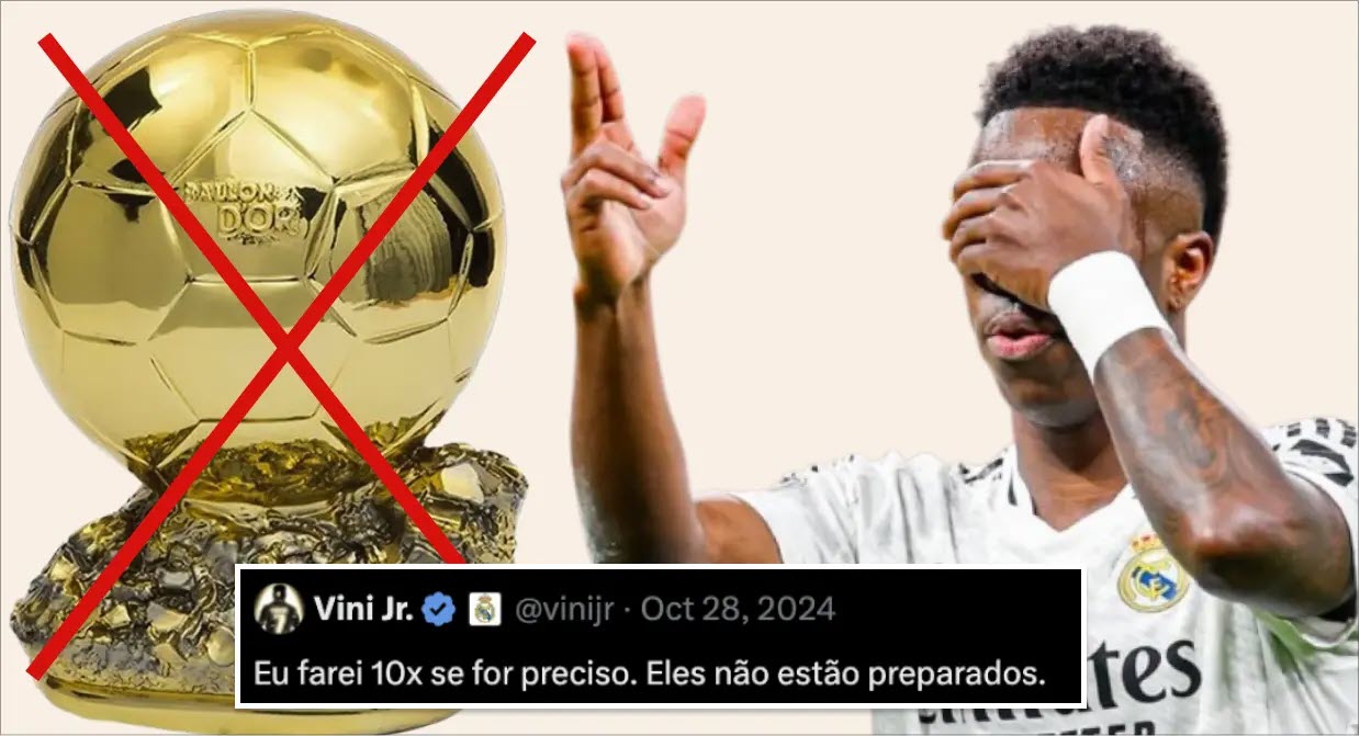 Real Madrid không thèm chúc mừng cầu thủ của mình được đề cử Quả bóng Vàng - 2