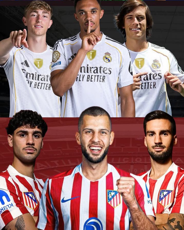La Liga rối loạn 1 tuần trước khởi tranh: Hơn một nửa tân binh chưa được cho đá - 2