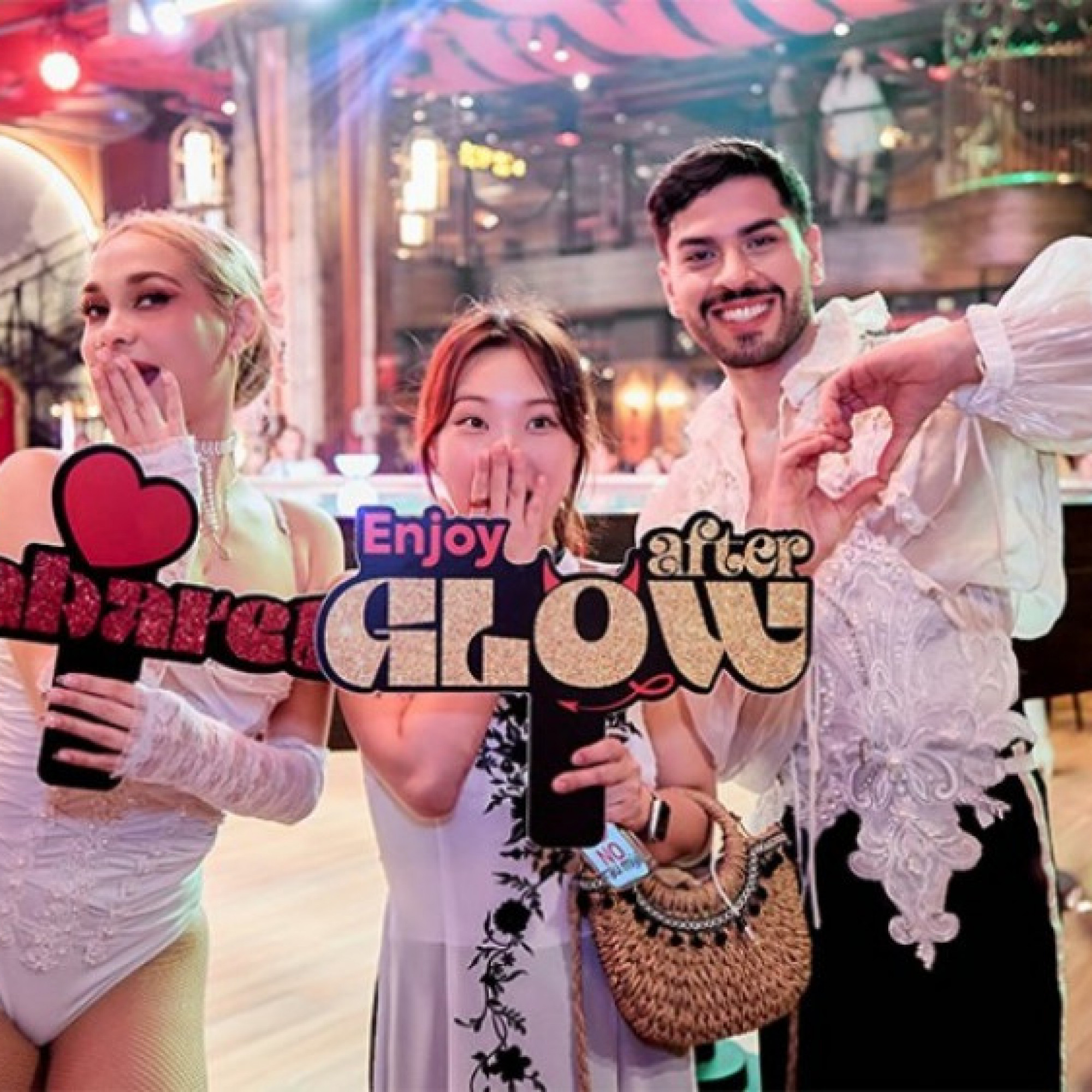  - Sun World Ba Na Hills ưu đãi hơn 40% cho khách Việt dịp Tết Độc lập 2/9