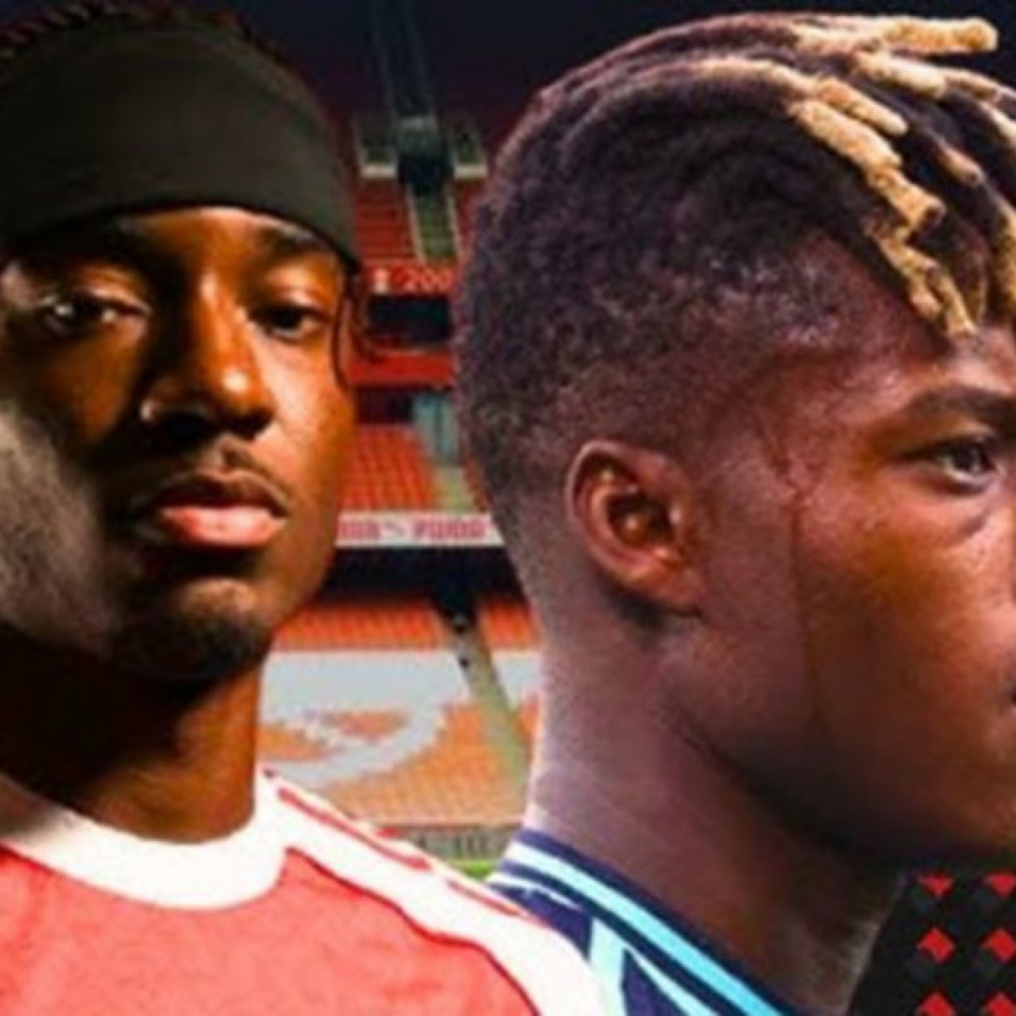  - Trực tiếp bóng đá Arsenal - Athletic Bilbao: Gyokeres đua tài ghi bàn với Havertz