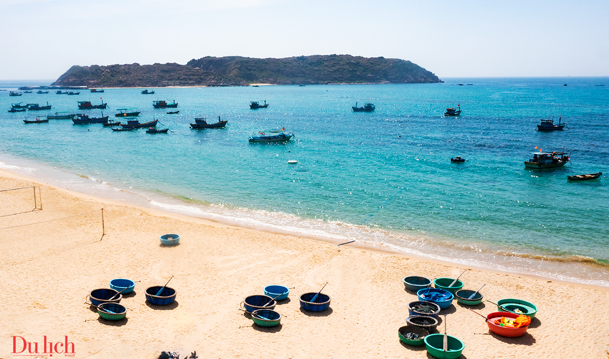 lum xum chuyen thu phi o thang canh hon kho gia lai - 3
