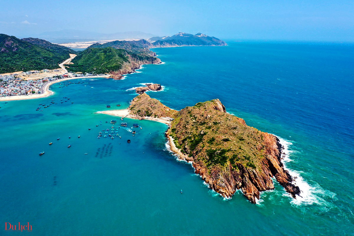 lum xum chuyen thu phi o thang canh hon kho gia lai - 4