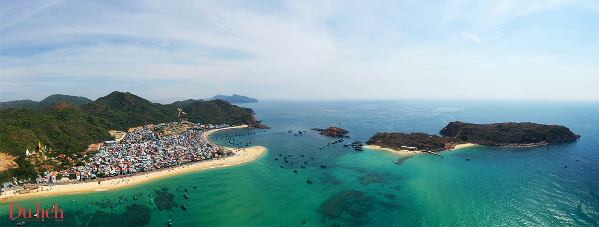 lum xum chuyen thu phi o thang canh hon kho gia lai - 5