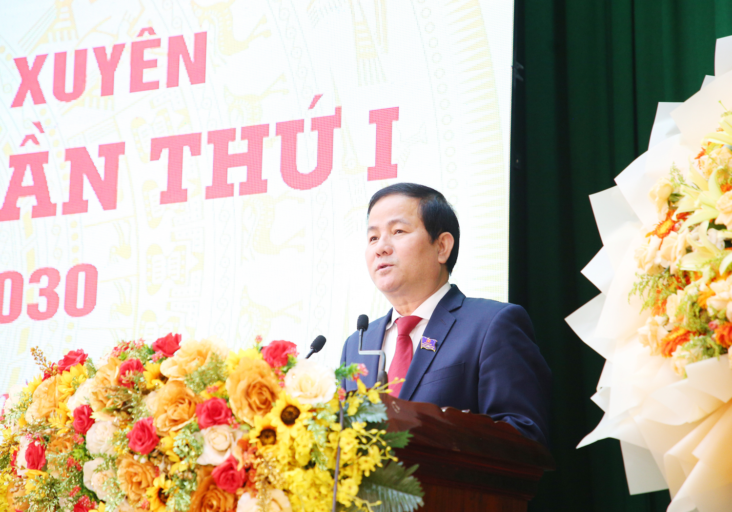 Phường Mỹ Xuyên là nơi sản sinh ra sản phẩm được vinh danh “gạo ngon nhất thế giới” - 1