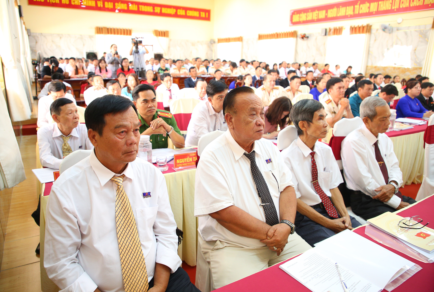 Phường Mỹ Xuyên là nơi sản sinh ra sản phẩm được vinh danh “gạo ngon nhất thế giới” - 2