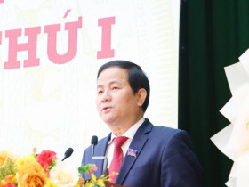  - Phường Mỹ Xuyên là nơi sản sinh ra sản phẩm được vinh danh “gạo ngon nhất thế giới”