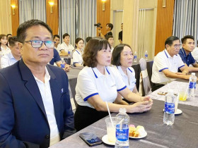  - Bệnh viện Hoàng Tuấn ứng dụng hệ thống chụp cộng hưởng từ, sớm phát hiện các bệnh lý về não