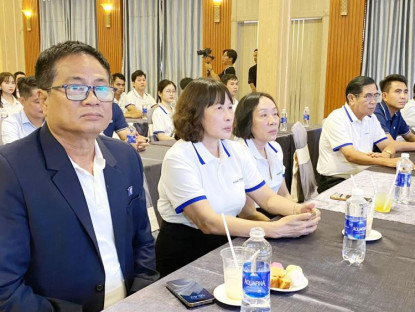  - Bệnh viện Hoàng Tuấn ứng dụng hệ thống chụp cộng hưởng từ, sớm phát hiện các bệnh lý về não