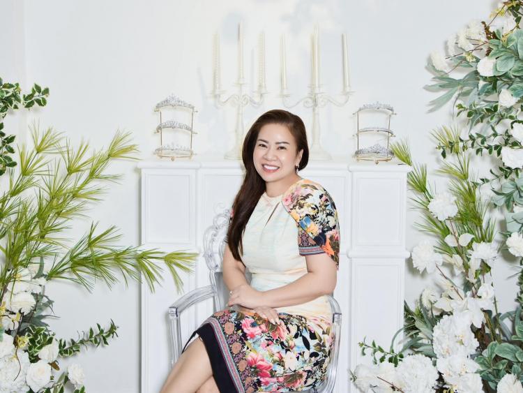 Văn hóa hồi môn miền Tây - giá trị vật chất và tinh thần