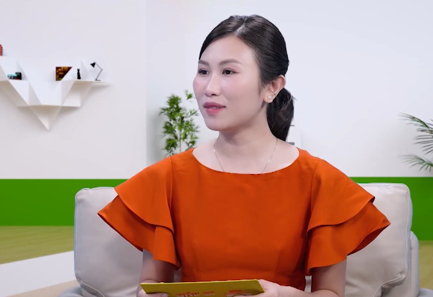 Bác sĩ gia đình: Mẹ bầu thiếu canxi dễ bị chuột rút, ảnh hưởng tim mạch và giấc ngủ - 2