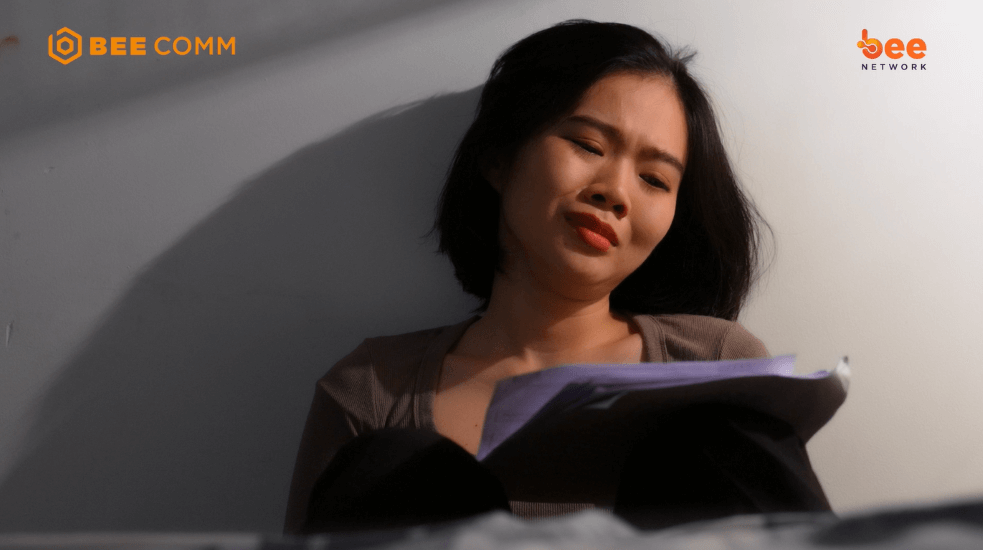 Lằn Ranh Cảm Xúc: Con dâu lên kế hoạch trả thù vì mẹ chồng đòi giữ tiền cưới - 3