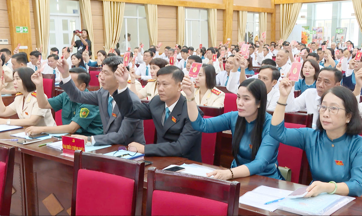 Xây dựng Phú Quốc thành trung tâm sinh thái, nghỉ dưỡng, tài chính và sáng tạo quốc tế - 1