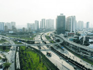 Phường Thủ Đức sẽ là đô thị thông minh, có bến tàu du lịch