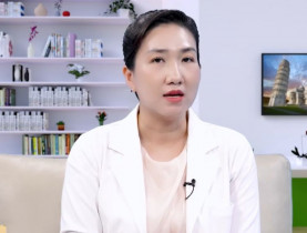  - Bác sĩ gia đình: Mẹ bầu thiếu canxi dễ bị chuột rút, ảnh hưởng tim mạch và giấc ngủ