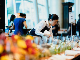  - Ngành du lịch: Phụ nữ vẫn vắng bóng ở các vị trí cấp cao vì những "rào cản hệ thống cố hữu"