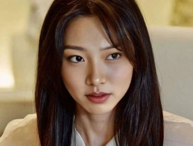  - Dùng AI thay thế Thùy Tiên, phim "Chốt đơn" ế ẩm, lý do là gì?
