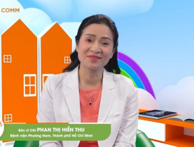  - Những sai lầm phổ biến khi bổ sung canxi cho trẻ