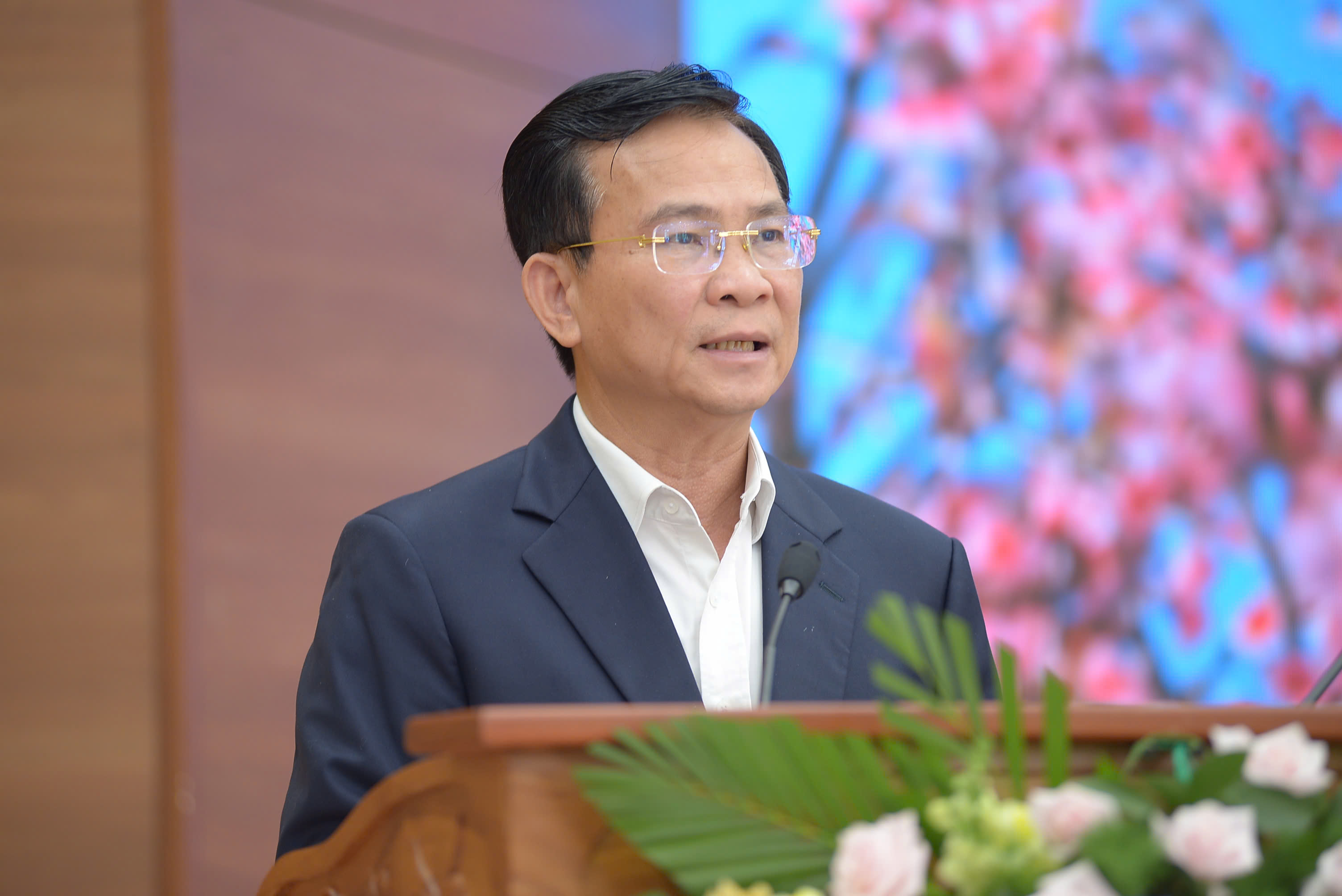 Lâm Đồng phát động phong trào “Bình dân học vụ số” - 1