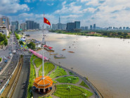 Thủ tướng yêu cầu dồn lực cho du lịch để bứt phá tăng trưởng