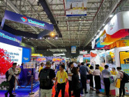 TP.HCM trở thành 