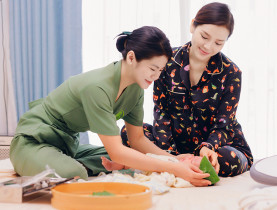  - Kết nối du lịch sức khỏe Việt - Hàn: Thúc đẩy hợp tác song phương bền vững