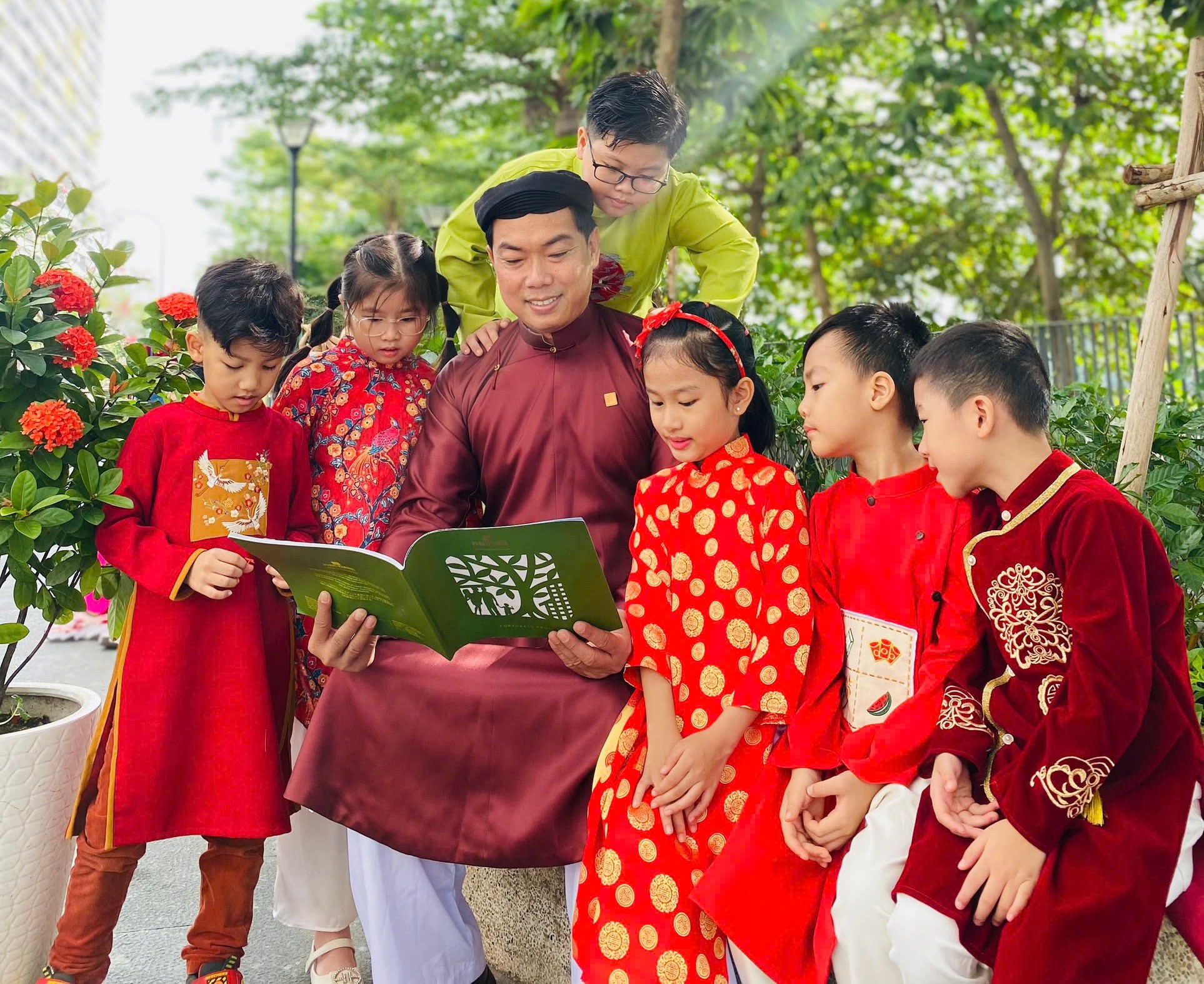 Cải lương và những ‘chặp’ nối dài hơi thở di sản - 5