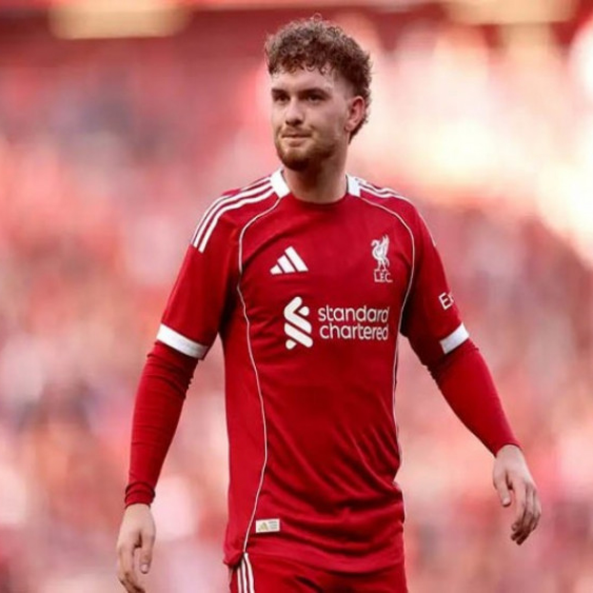  - Trực tiếp chuyển nhượng sáng 15/8: Liverpool tính đổi người, đàn em Ronaldo bám trụ PSG